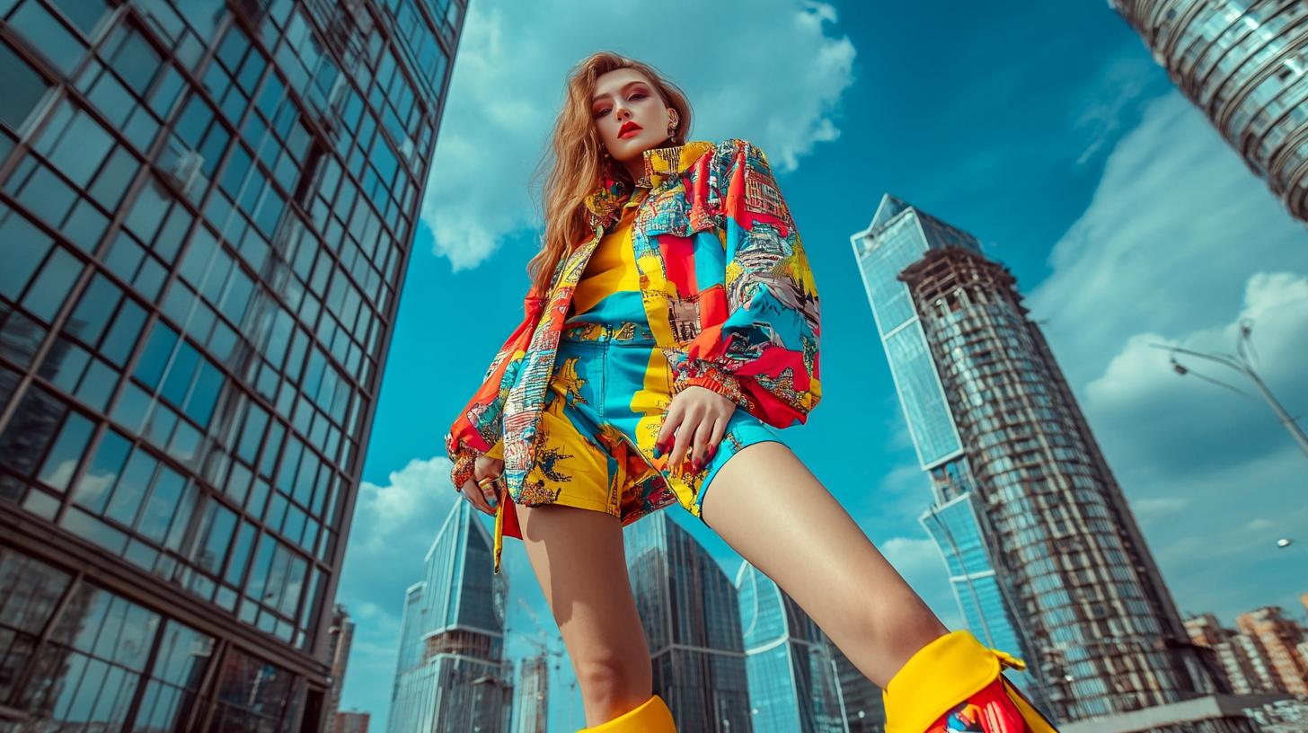 Вирт модель с размером груди на HotVirt вирт, модель, с, размером, груди, виртуальные, модели, virt6com, virtcom, сайт, virt, vhat, для, виртуального, секса, услугой, видео, на, заказ, ходакова, httpshotvirtcom, hotvirt, com, hot, web, cam, каталог, секс, hotgirls, молодая