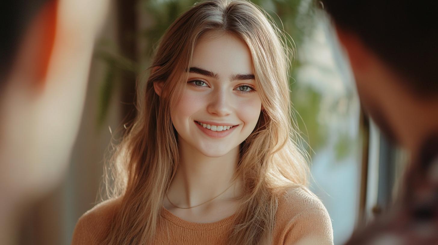 Вирт модель с размером груди на HotVirt вирт, модель, с, размером, груди, виртуальные, модели, virt6com, virtcom, сайт, virt, vhat, для, виртуального, секса, услугой, видео, на, заказ, ходакова, httpshotvirtcom, hotvirt, com, hot, web, cam, каталог, секс, hotgirls, молодая