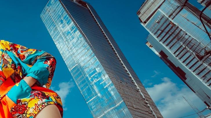 Вирт модель с размером груди на HotVirt вирт, модель, с, размером, груди, виртуальные, модели, virt6com, virtcom, сайт, virt, vhat, для, виртуального, секса, услугой, видео, на, заказ, ходакова, httpshotvirtcom, hotvirt, com, hot, web, cam, каталог, секс, hotgirls, молодая