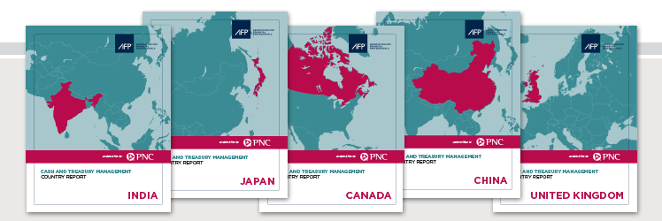 Профили AFP для стран предоставляют информацию по конкретной стране, которая поможет вам принимать обоснованные глобальные решения