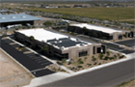 Распределительный центр Gatorade   Толлесон, система мощностью 500 кВт   Выполнение на 108%