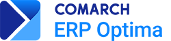 Comarch ERP Optima Retail - идеальное решение для отдельных розничных магазинов