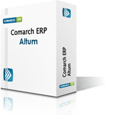 Интеллектуальная бизнес-платформа для сети и распределения Comarch ERP Altum - это идеальное решение для компаний, работающих в сфере торговли и услуг, которым требуется гибкость ИТ-системы выше среднего уровня