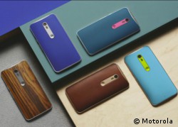 Цена Motorola Moto X Style вполне конкурентоспособна - 499 евро (RRP), учитывая, что, например, Samsung Galaxy S6 Edge Plus, который также имеет 5,7-дюймовый HD-экран с большим экраном, стоит всего от 799 евро, чтобы иметь ,