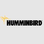 Humminbird Fish Finders