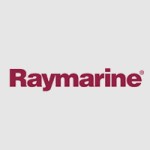 Raymarine Fish Finders